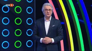 картинка: „Последният печели” – 13.04.2021 по БНТ