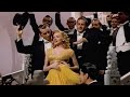 La pluie qui chante 1949 musique biographie frank sinatra judy garland  film complet en fr