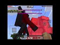 Skibidi Minecraft 14