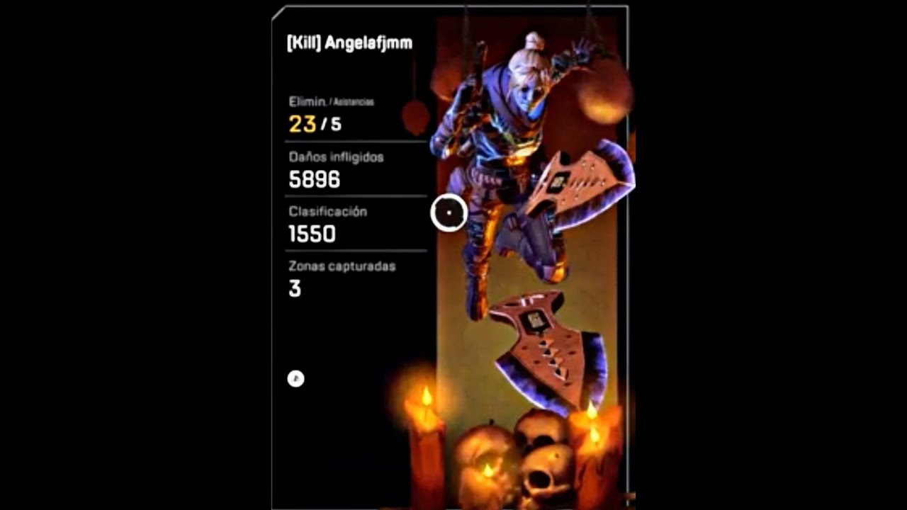 Wingman mode 🔫☠️