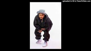 Nsanyuse Okulaba Audio- Chance Nalubega