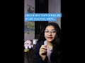 SSC GD 2026 ADVICE 🫶 #sscgd #ssc #mts