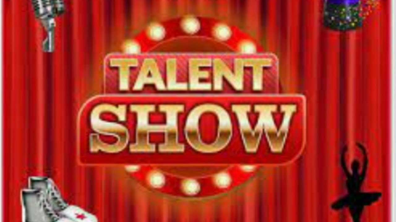 LincolnErdman Talent Show 2022 YouTube
