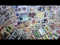 My WORLD BANKNOTES Collection 2020 Part#20 Austria Germany NOTGELDS Italy USA Coupons