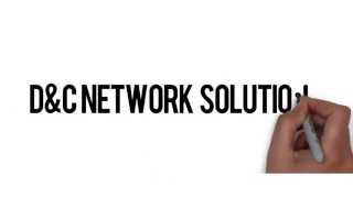 Computer Repair Thousand Oaks | IT Support | Web Design | Logo Design