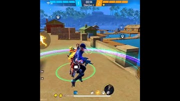 noob prank free fire max 2025 #freefire #shorts