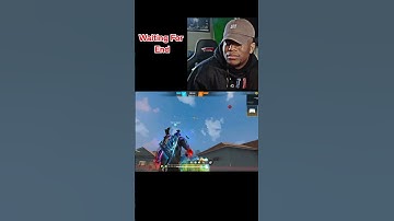 Free Fire 1vs1 custom challenge 0/7 #shorts #vairalshort #freefire