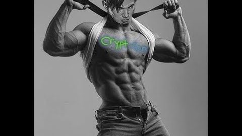 DarkSparks is in Trouble...