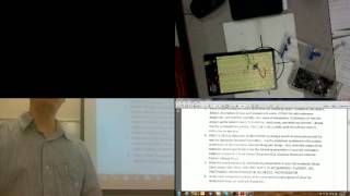 1.7 DC Circuit Analysis: Basic Electronics: Semiconductors Lab