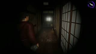 Scream Devour