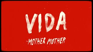 Mother Mother - Life (Lyric Video) - Portuguese (Br)