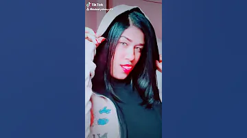 اخد كشاف وعورتو ومن تلفوني صورتو 