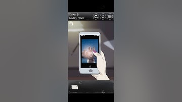 Unexpected Game || Story 20: Smartphone || Gameplay walkthrough #unexpected #gameplay #walkthrough