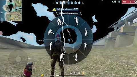 GODZILLA - para SAMSUNG A3,A5,A6,A7,J2,J5,J7,S5,S6,S7,S9,A10,A20,A30,A50,A70