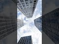 Urban + Architectural - Blender Render | Tonesight