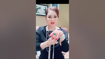 Sáng 23/11 CEO NP Hằng đi sắm kim cương khủng triệu đô lươn nhìn thấy cay té xỉu #nguyenphuonghang