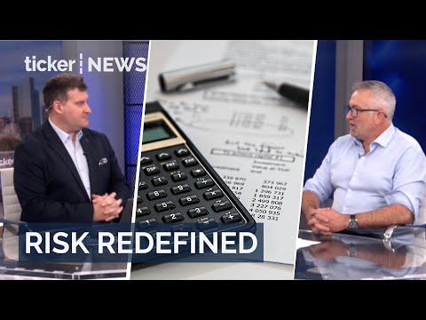 Capital now carries sovereign risk