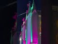 Anchuthengu Parish Feast Procession Part 2 #anchuthengu #iphone #anchuthenguparish #churchfeast