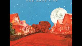 Video thumbnail of "Fire Town 'The Good Life'  (w/Lyrics)"