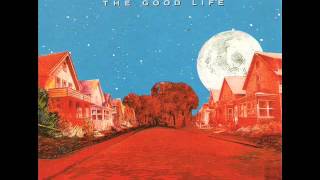 Vignette de la vidéo "Fire Town 'The Good Life'  (w/Lyrics)"