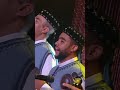 كنفتاتحو سهرة الليلة بأغنية غناوية من طرف الفنانة زينة الداودية و لمعلم حسن بوصو كنفتاتحو سهرة الليلة بأغنية غناوية من طرف الفنانة زينة الداودية و لمعلم حسن بوصو