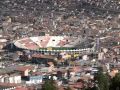 Estadios del Peru para un Mundial