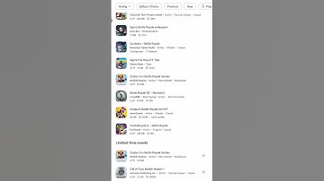 Sigma game on play store -100% real #shorts #sigma