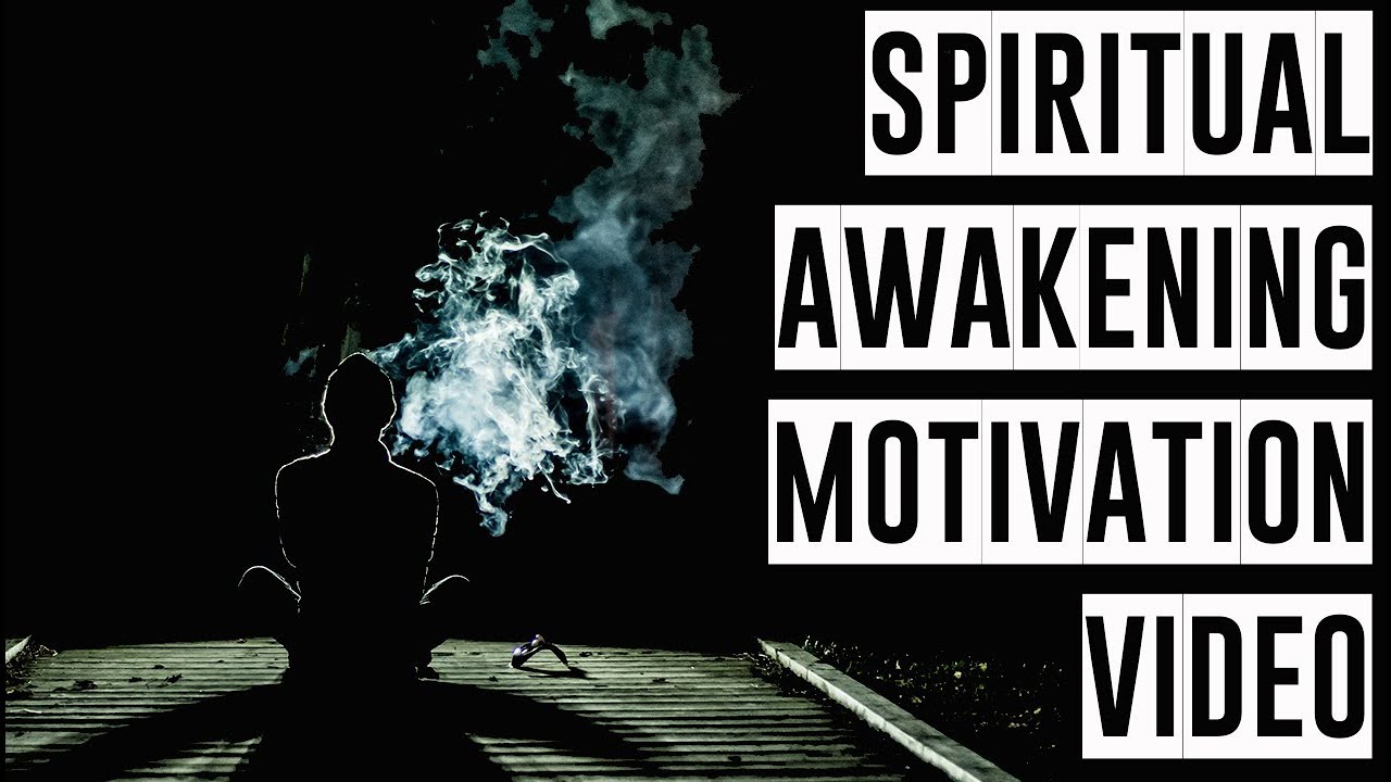 motivational spiritual Motivation videos 