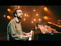 A STAR IS BORN - The Piano Medley | Costantino Carrara