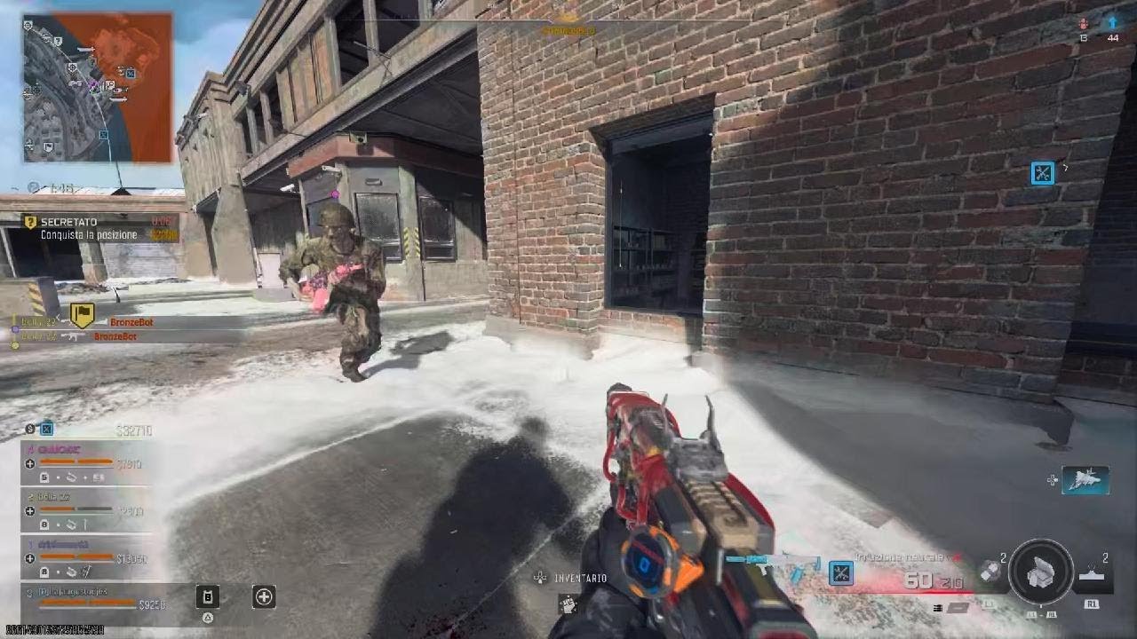 Call of Duty_20260222224357