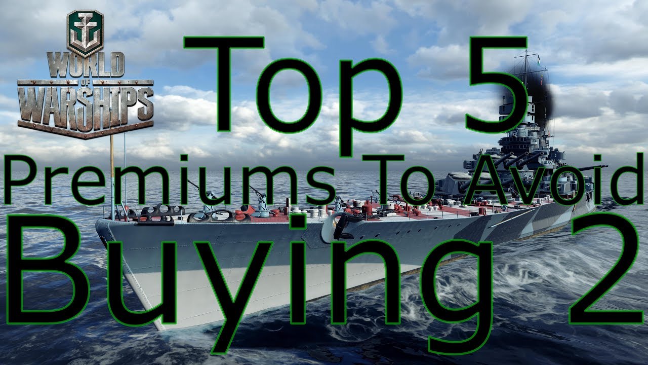 world of warships premium shop not working world of warships premium shop not working