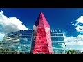 End of video