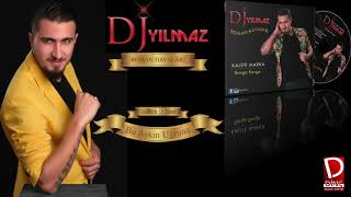 Dj Yılmaz Bu Aşkın Uğruna 