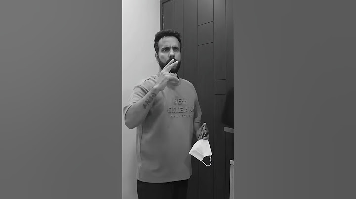 Hum Sab Peetay Hai#experiment#scienceandfun#science#pollution#shorts#ytshort