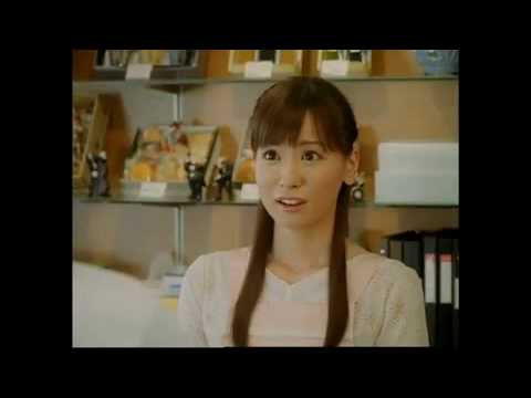 皆藤愛子 木梨憲武 アサヒ 麦搾り Cm スキになっちゃうよ篇 え 皆藤愛子 Cm Navi