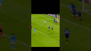 한 팀의 3관왕을 만들어버린 선수#축구#챔스#로드리#맨시티#3관왕