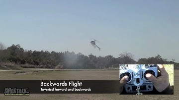 Learning 3D Chapter #1 Preview