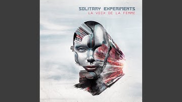 The Struggle (feat. Julia Beyer)