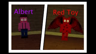How To Get The Old Memories Badge Herunterladen - how to get cakebear and the old days badges in roblox fnaf 6 rp
