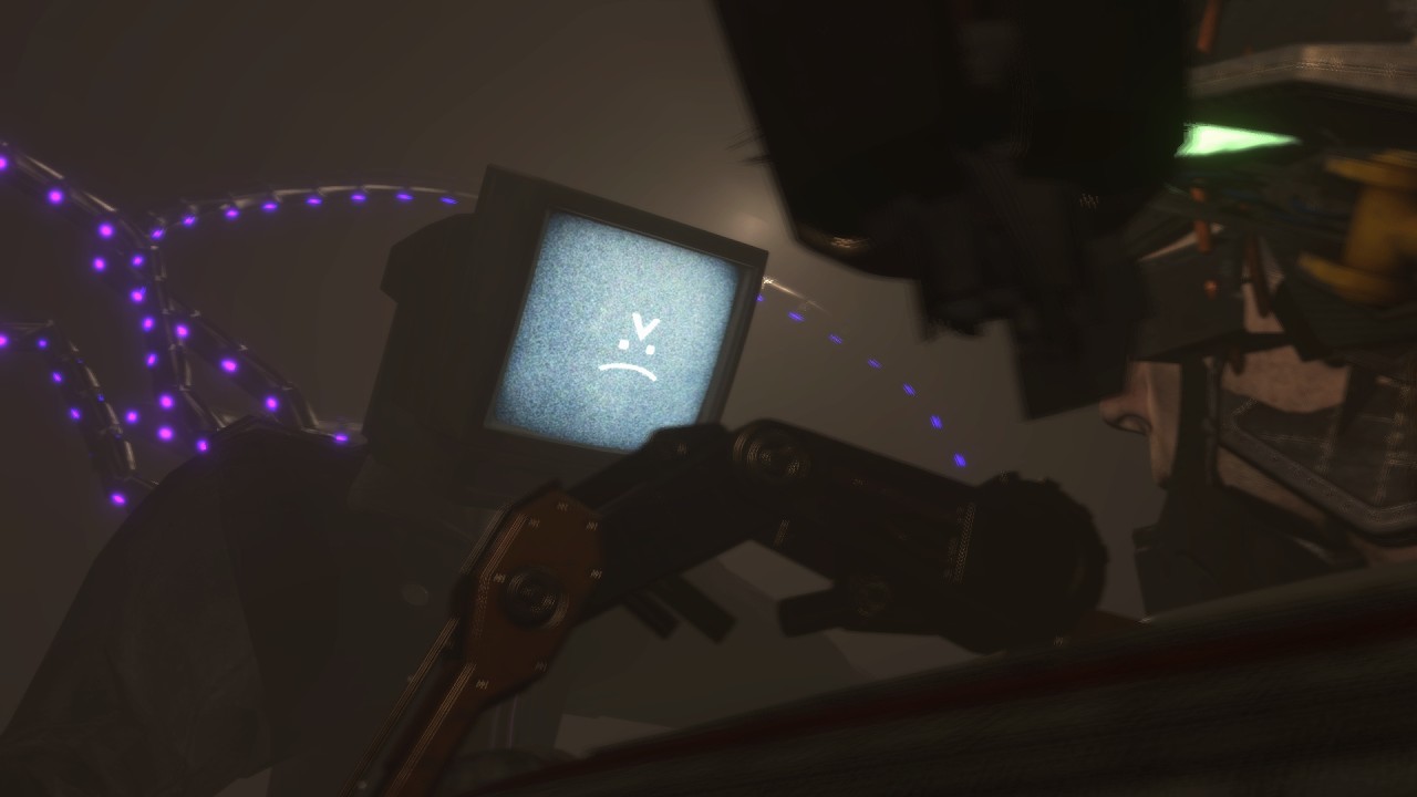 What if Jeffrey "FOUGHT" Mothership in skibidi toilet 77