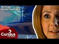 Psychic investigators  finding amy  season 2 episode 2  full episode  curious true heroes