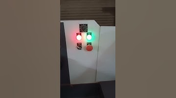 Honing Machine #honing