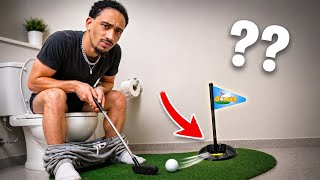 We Tested The Weirdest Amazon Items…