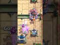 Destroying a Hyper Bait PLAYER 🤬