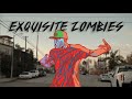 Exquisite zombies stampede  yak films x adobe project 1324 x 2016 sundance film festival