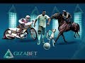 Bossabet Spor Bahisleri , Canlı Bahis ve Casino - YouTube