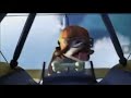 Disney Pixar S Up 2009 On Blu Ray DVD Commercial 1 Disney Pixar S Up 2009 On Blu Ray DVD Commercial 1