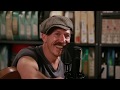Foy Vance at Paste Studio NYC live from The Manhattan Center