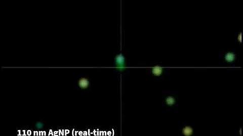 Optical manipulation of colloidal particles