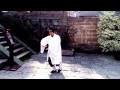 Wu Dang Mi Chuan Tai Ji Quan 64 ???????64? Xu Wei Han ???